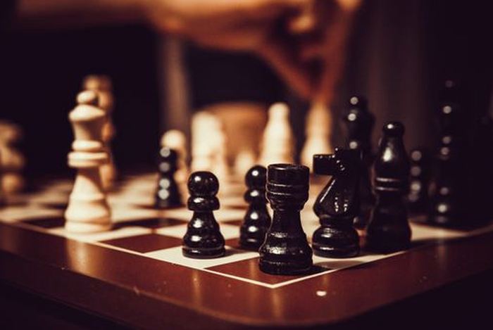 xóc đĩa di động Debet